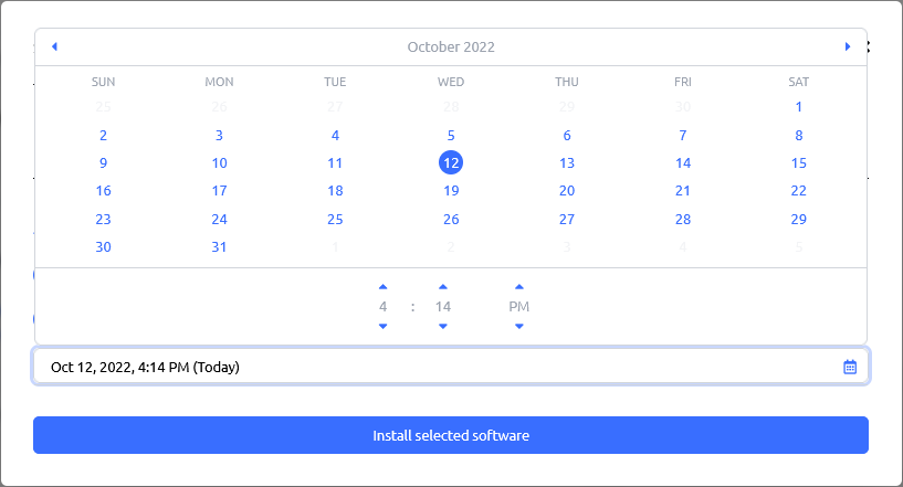 SCHEDULE-OPTIONS-01d.PNG