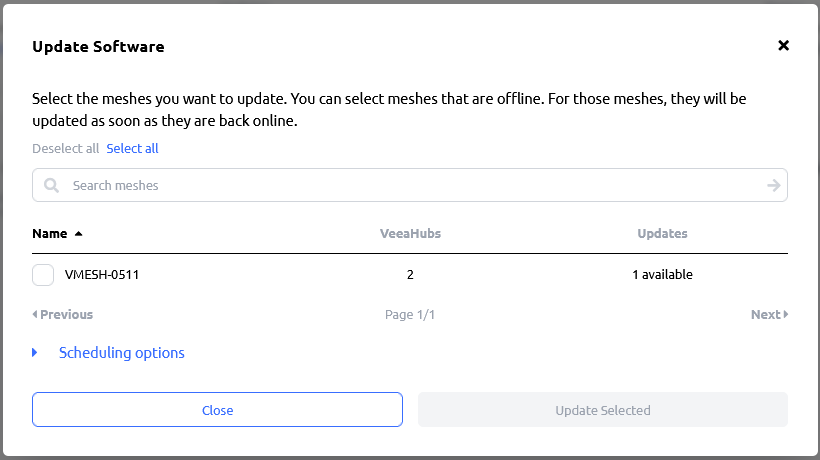 BULK-UPDATES-SCHEDULE-OPTIONS-01.PNG