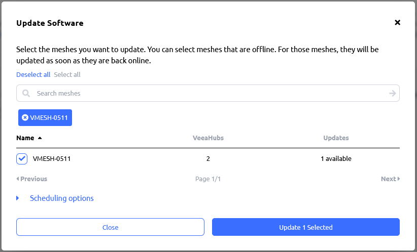 BULK-UPDATES-SCHEDULE-OPTIONS-02.PNG