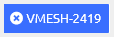 BULK-UPDATES-MESH-X_BTN-01.PNG