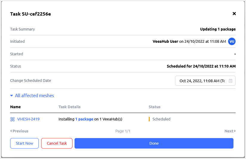 SCHEDULE-SOFTWARE-UPDATE-02.PNG