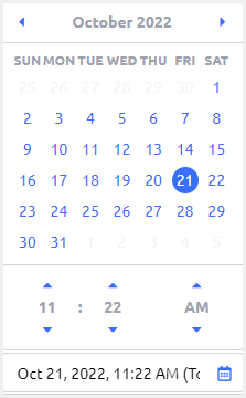 SCHEDULE-CAL-01.png