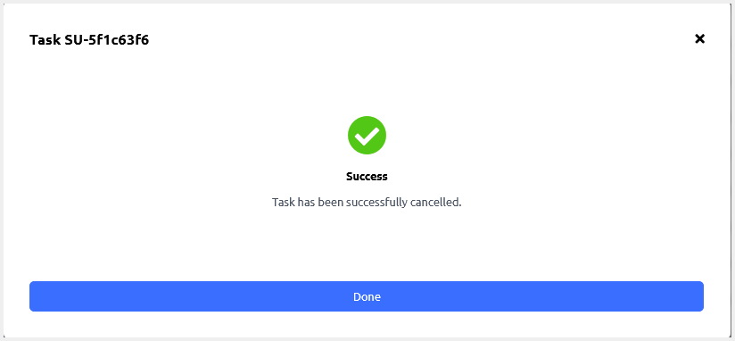 SCHEDULED-TASK-CANCELLED-01.png