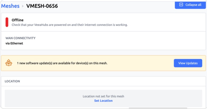 NewSoftwareUpdate.png
