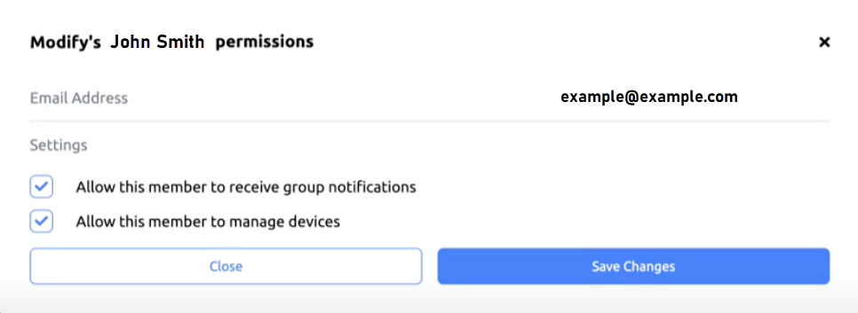 EditPermissions.png