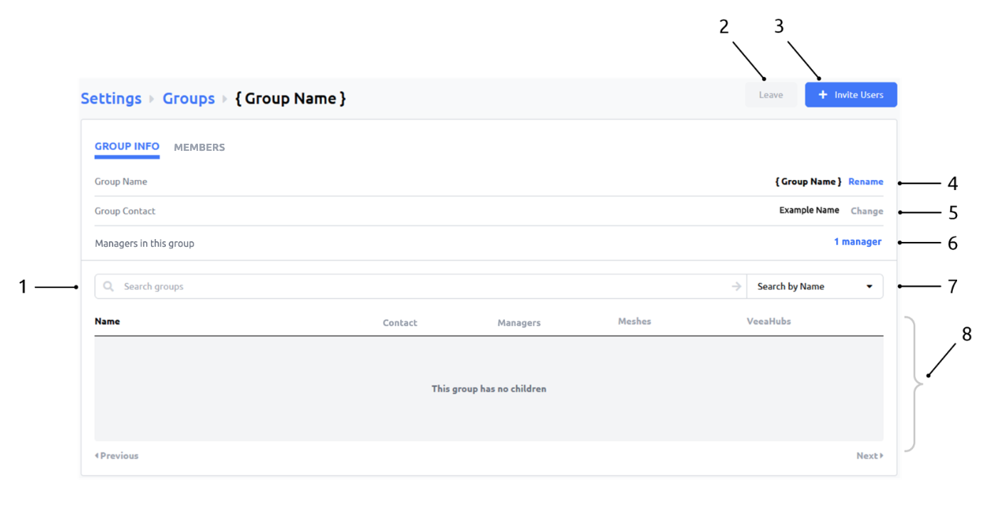 GroupInfo.png