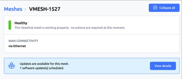 NewSoftwareforMesh.png