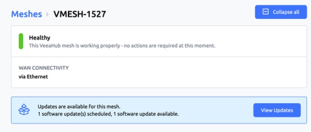 NewSoftwareUpdateforDevices.png