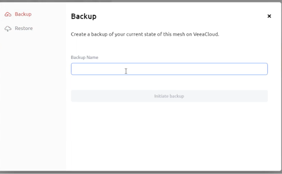 backupscreen.png