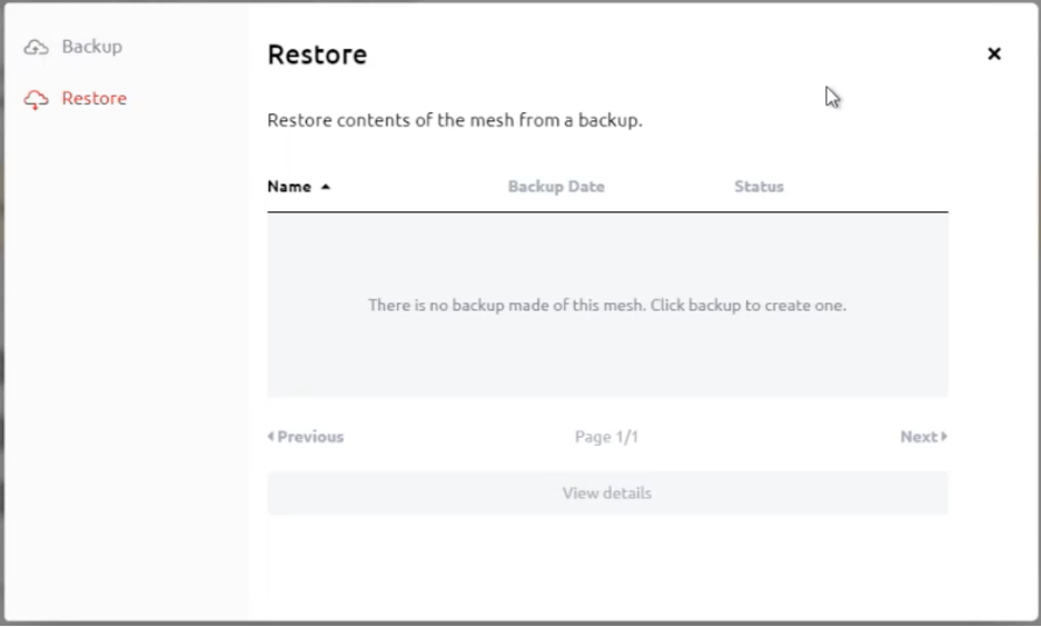 restorescreen.png