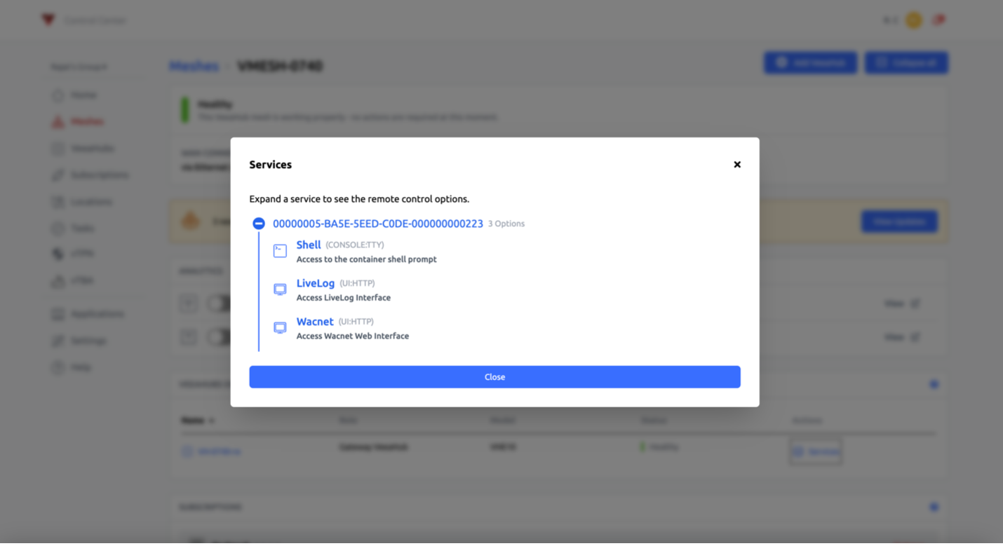 serviceswindow.png