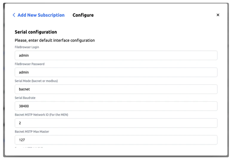 configure.png