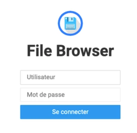 filebrowser.png