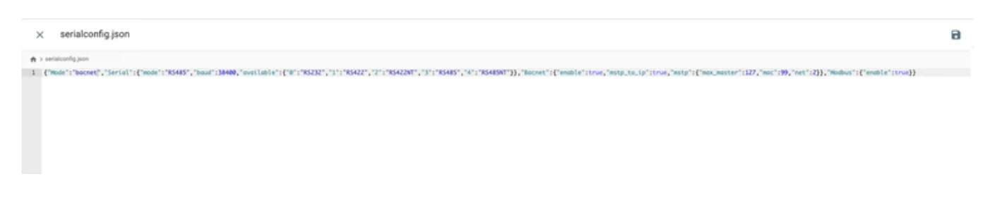 serialconfigjson.png