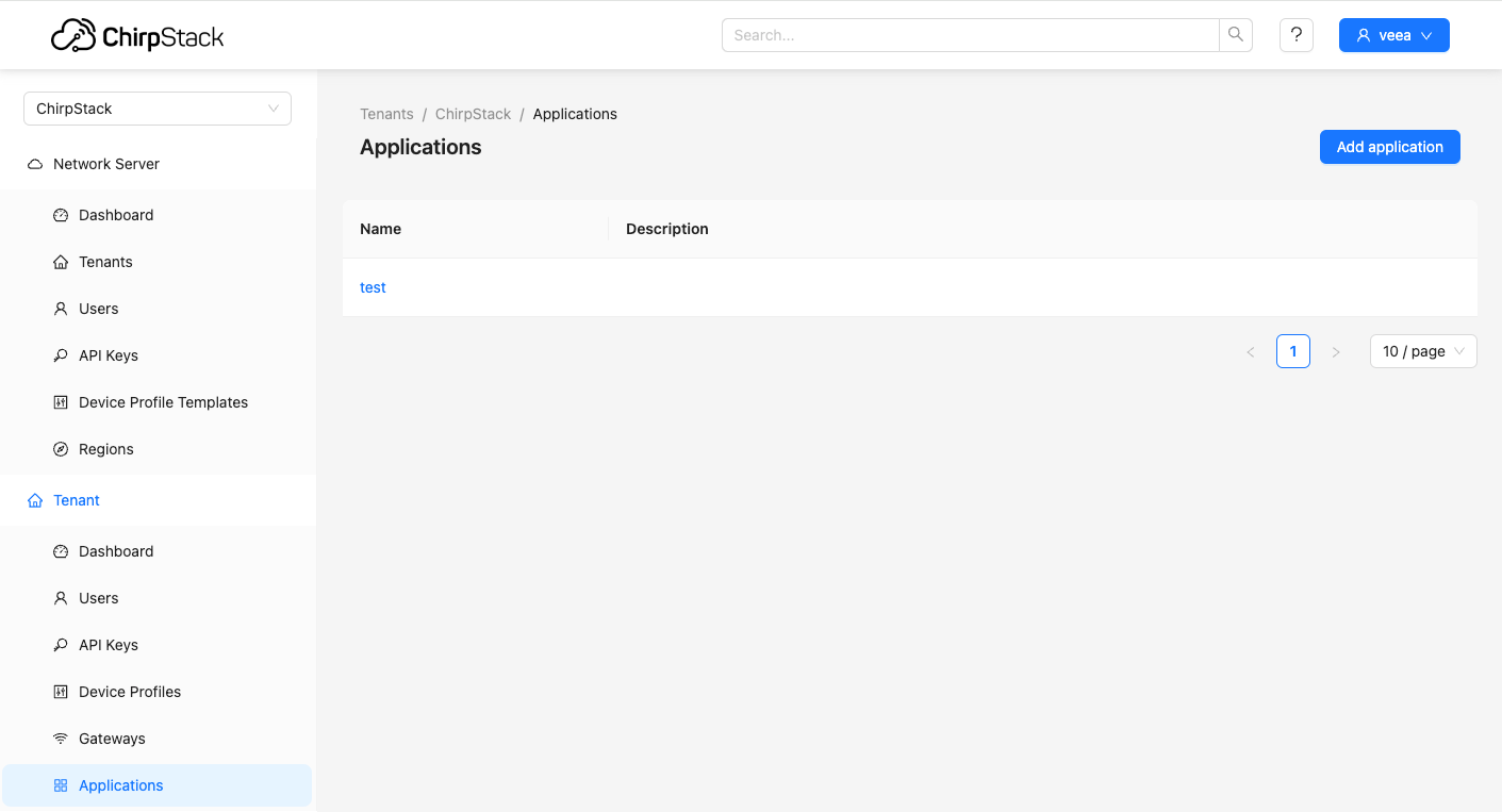 chirpstackapplications.png