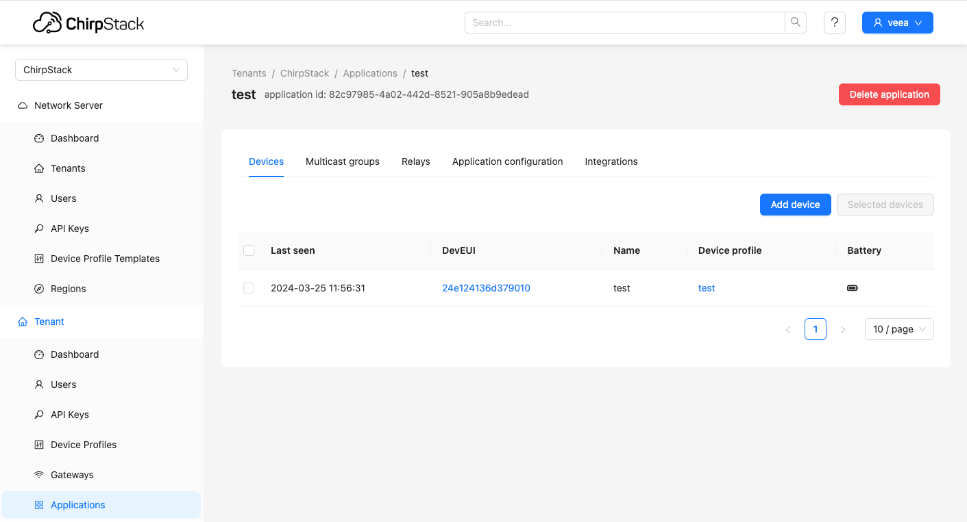 chirpstackapplicationveea.png
