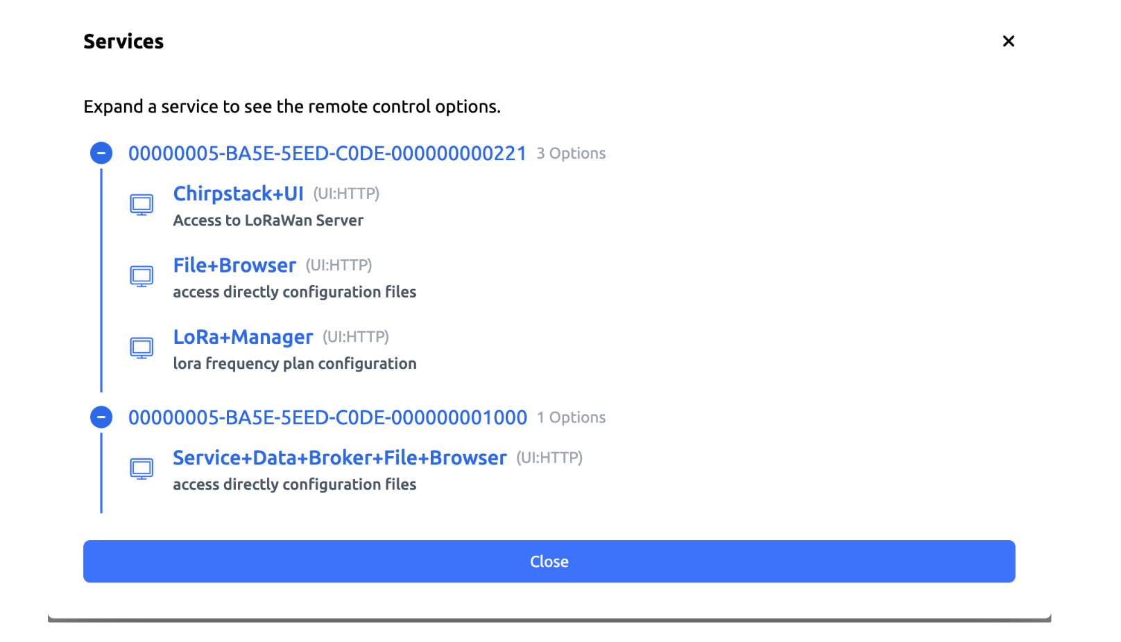 loramanagerservices.png