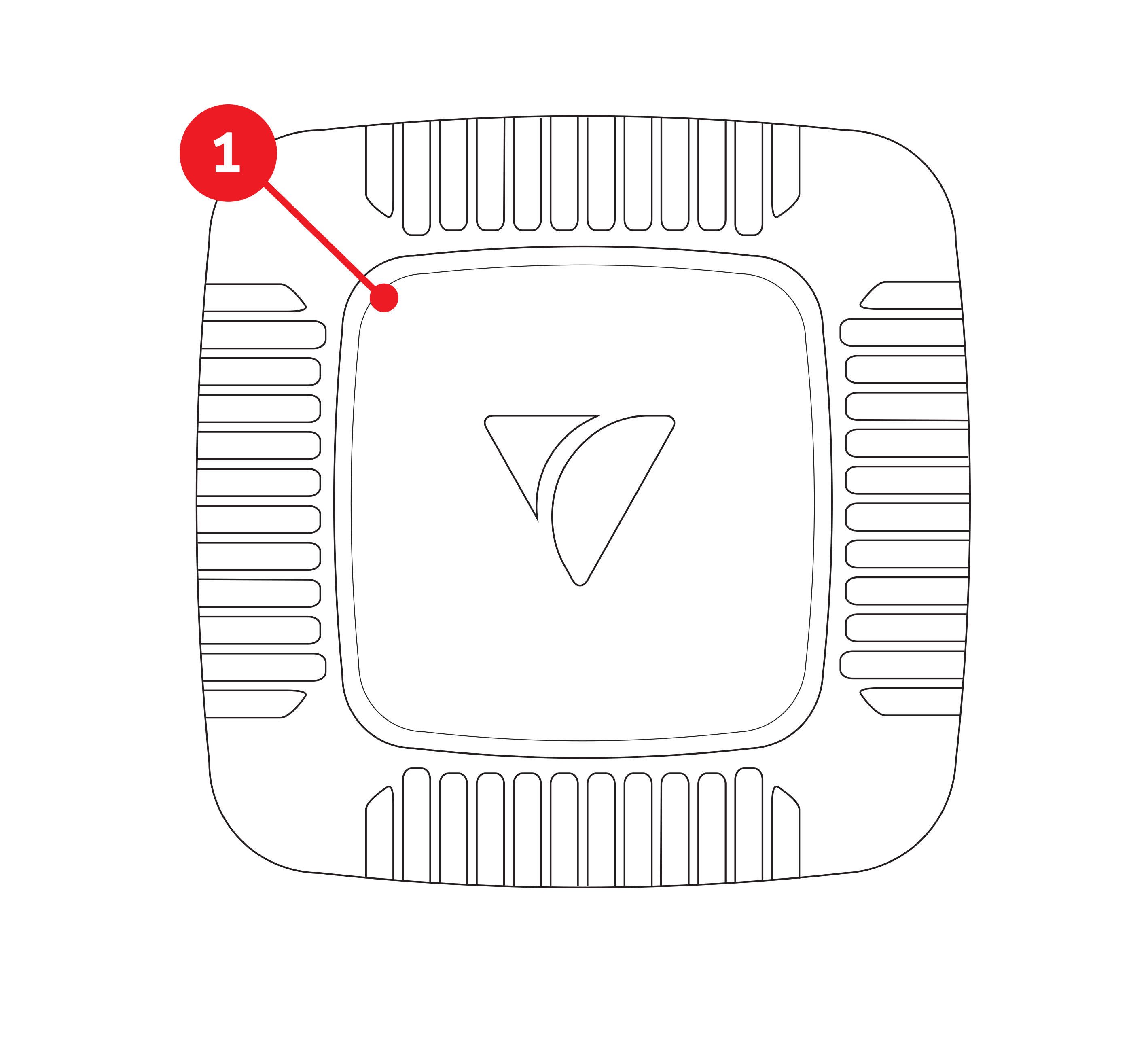 LD-BASE-UNIT-01b-v2.png