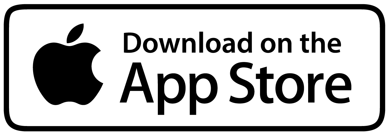 icon_App Store_2 [inverse].png