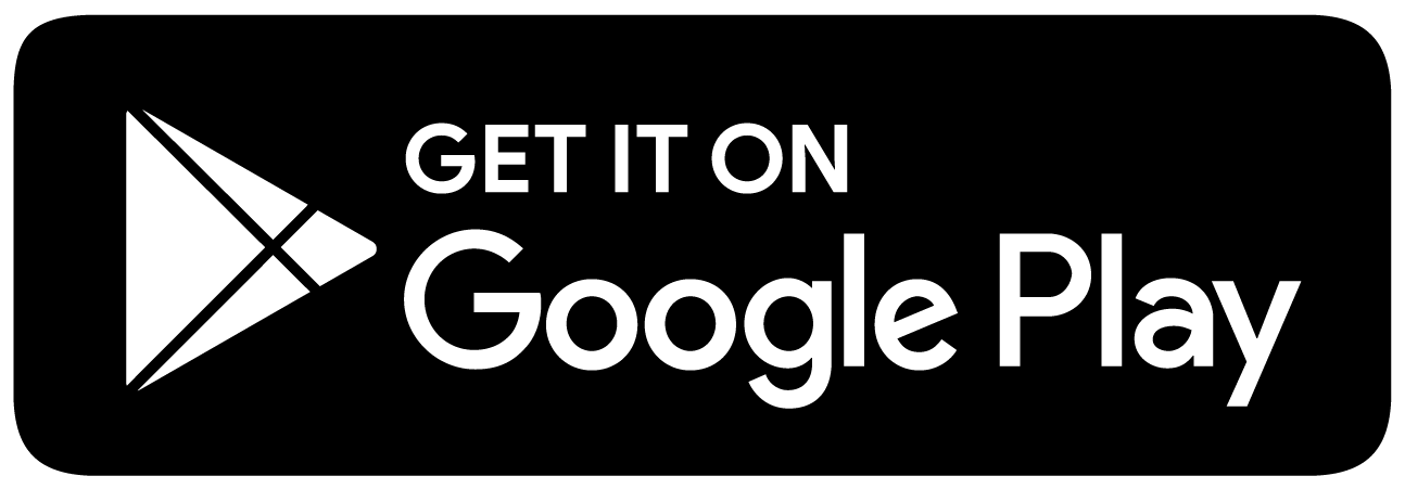 icon_Google Play (monochrome).png
