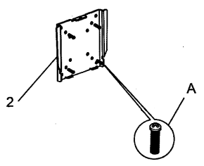 7a52abf7-7035-4aeb-8990-945d0986cb71.png