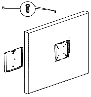 d0c0fc13-79fa-4f27-987d-2bf925491a21.png