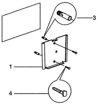 5df5aca3-019b-443d-85fc-eb800b0ddd8e.png