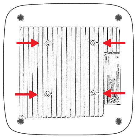 b95cc17d-fb63-4b05-9fc6-0f5528dbc1d9.png