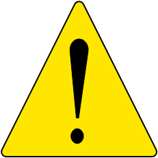 CAUTION-GENERIC-EXCLAMATION-01.png