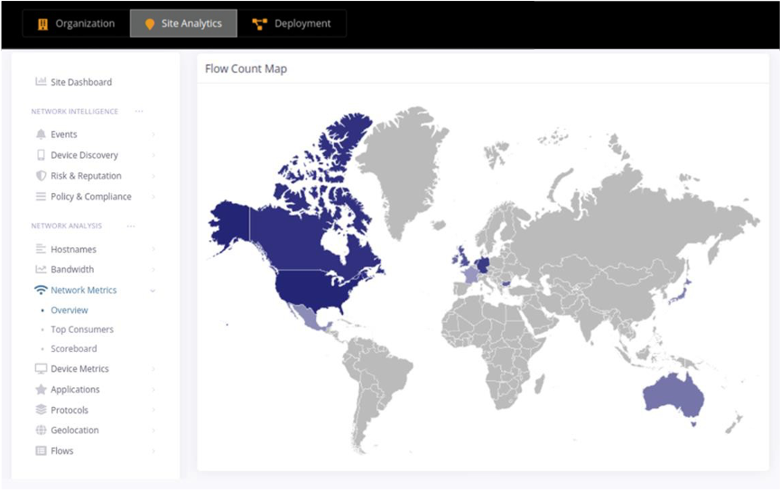 SecureConnect_Insights01.png