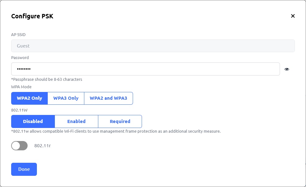 control-center-e10-gateway-hub-settings-ap-2.4ghz-guest-configure.jpg