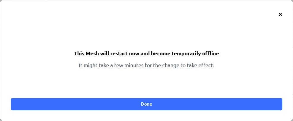 control-center-e10-mesh-power-reset-options-dialog-confirm-done.jpg