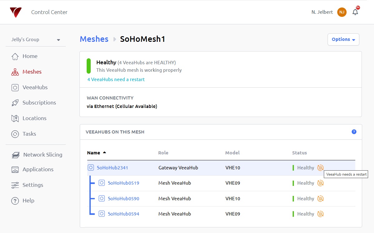 control-center-e10-mesh-restart-required-all-hubs.jpg