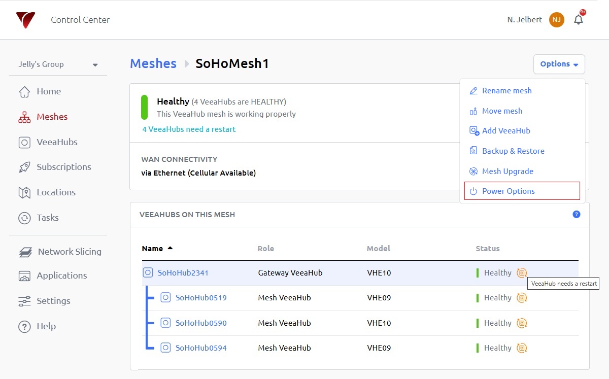 control-center-e10-mesh-restart-mesh-menu.jpg