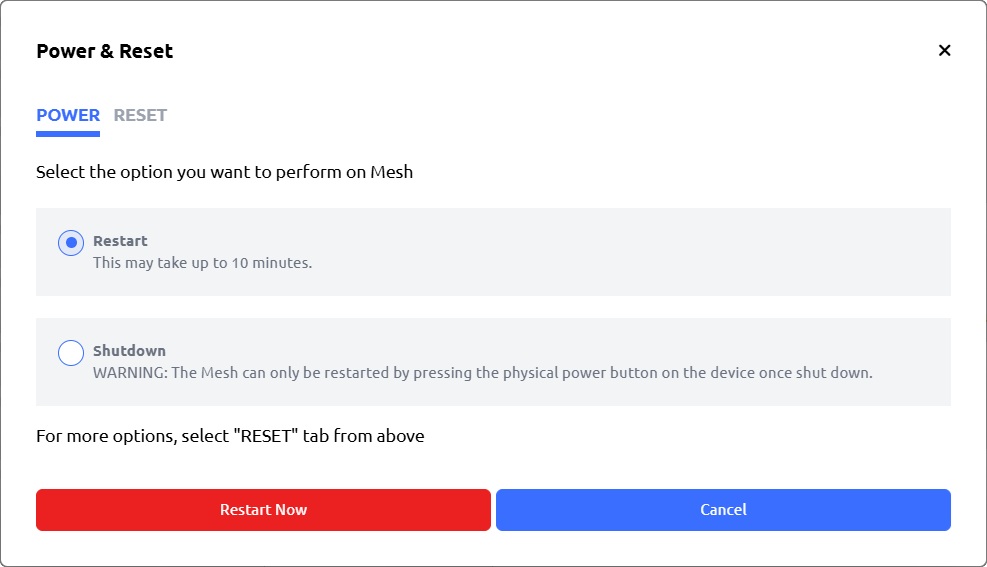 control-center-e10-mesh-power-reset-options-dialog.jpg