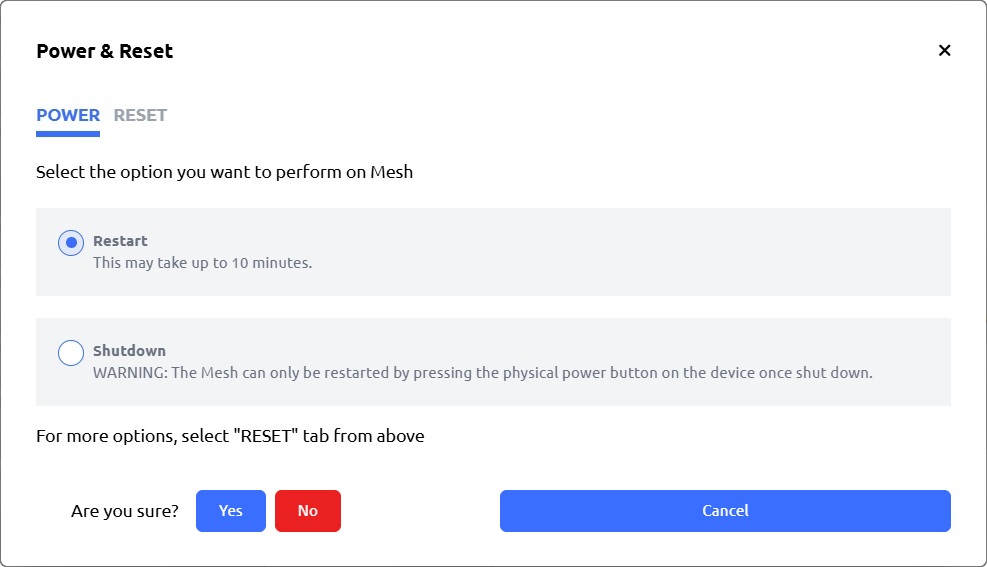 control-center-e10-mesh-power-reset-options-dialog-confirm.jpg