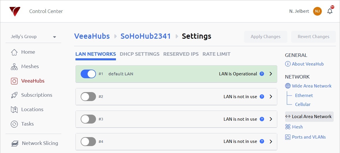 control-center-e10-gateway-hub-settings-lan-all.jpg