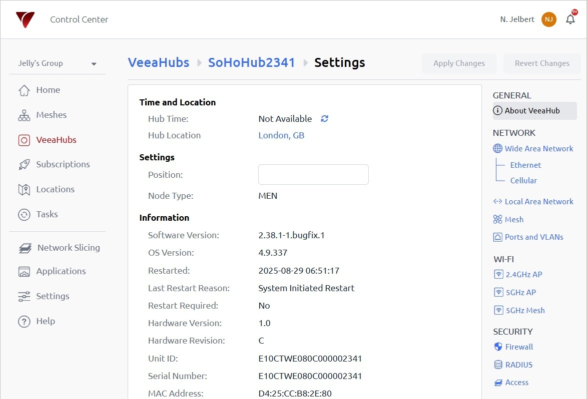 control-center-e10-gateway-hub-settings.jpg