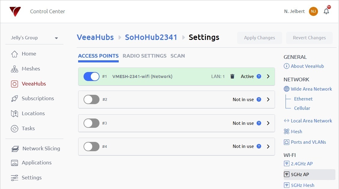 control-center-e10-gateway-hub-settings-ap-5ghz-all.jpg