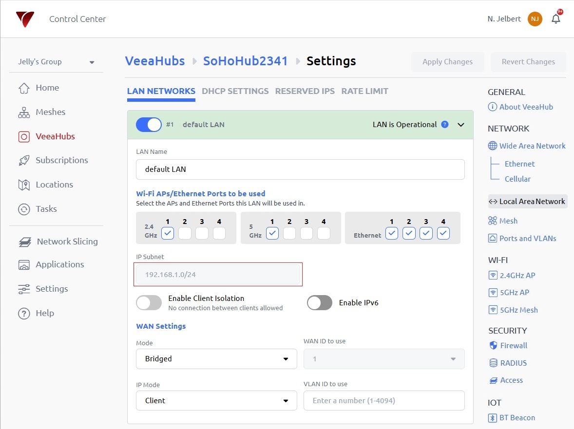 control-center-e10-gateway-hub-settings-lan-bridged.jpg