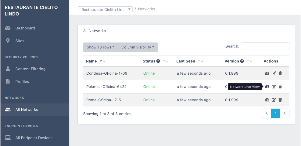 Networks_Page.png