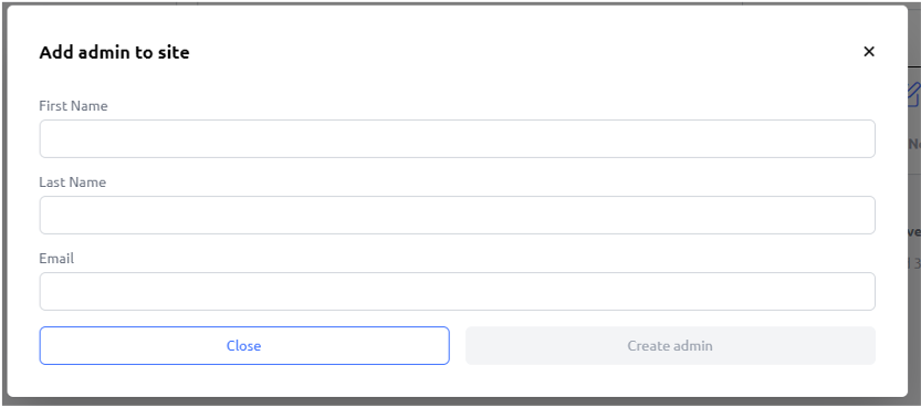 Create_Site_Admins.png