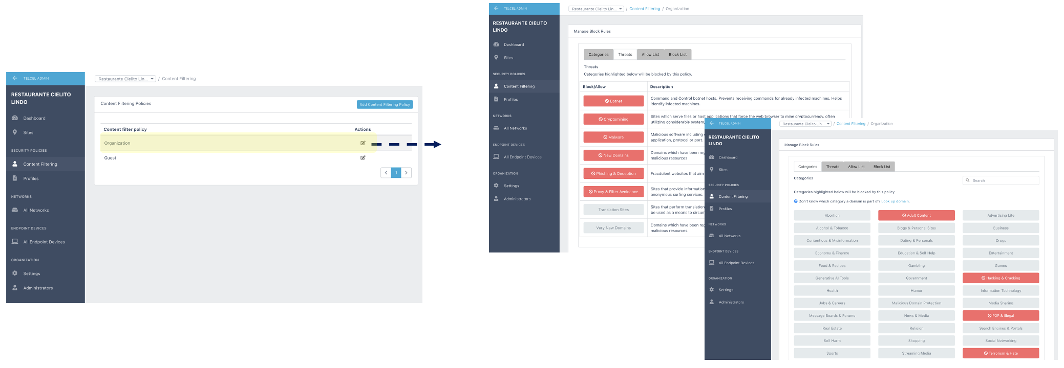 SecureConnect_Content_Filtering.png