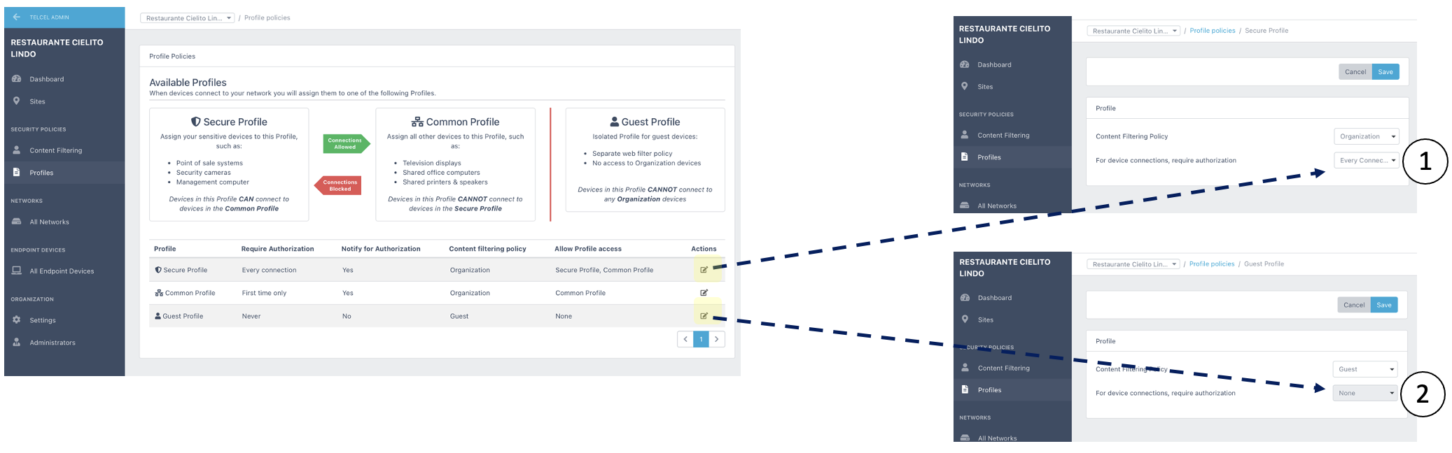 SecureConnect_Setting_Profiles.png