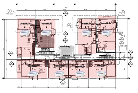 Indoor_survey.jpg