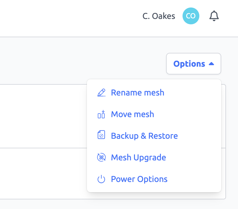 Power_Options.png