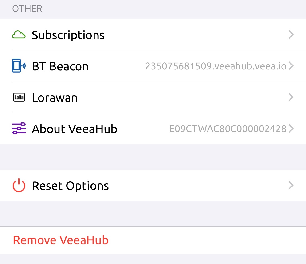 VHM_Reset_Button.jpeg