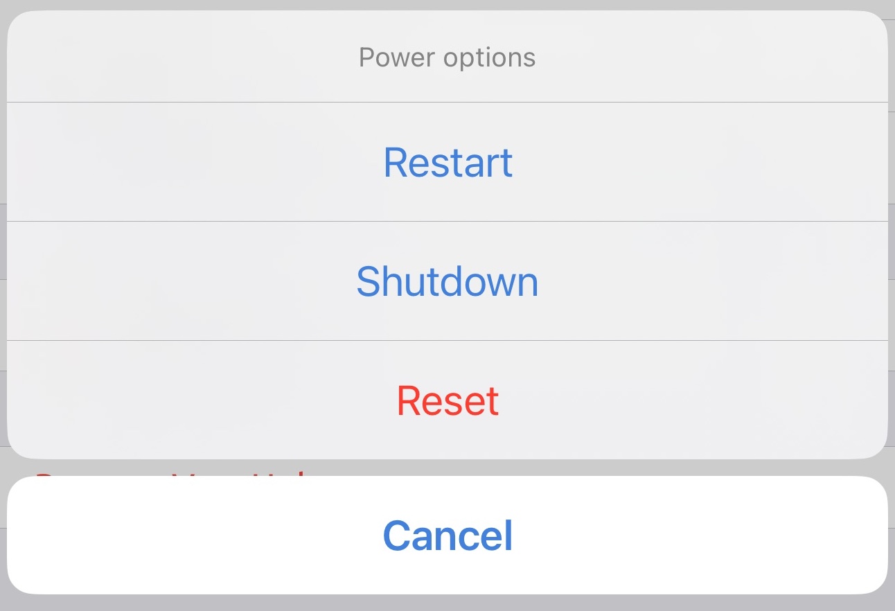 VHM_Reset_Options.jpeg