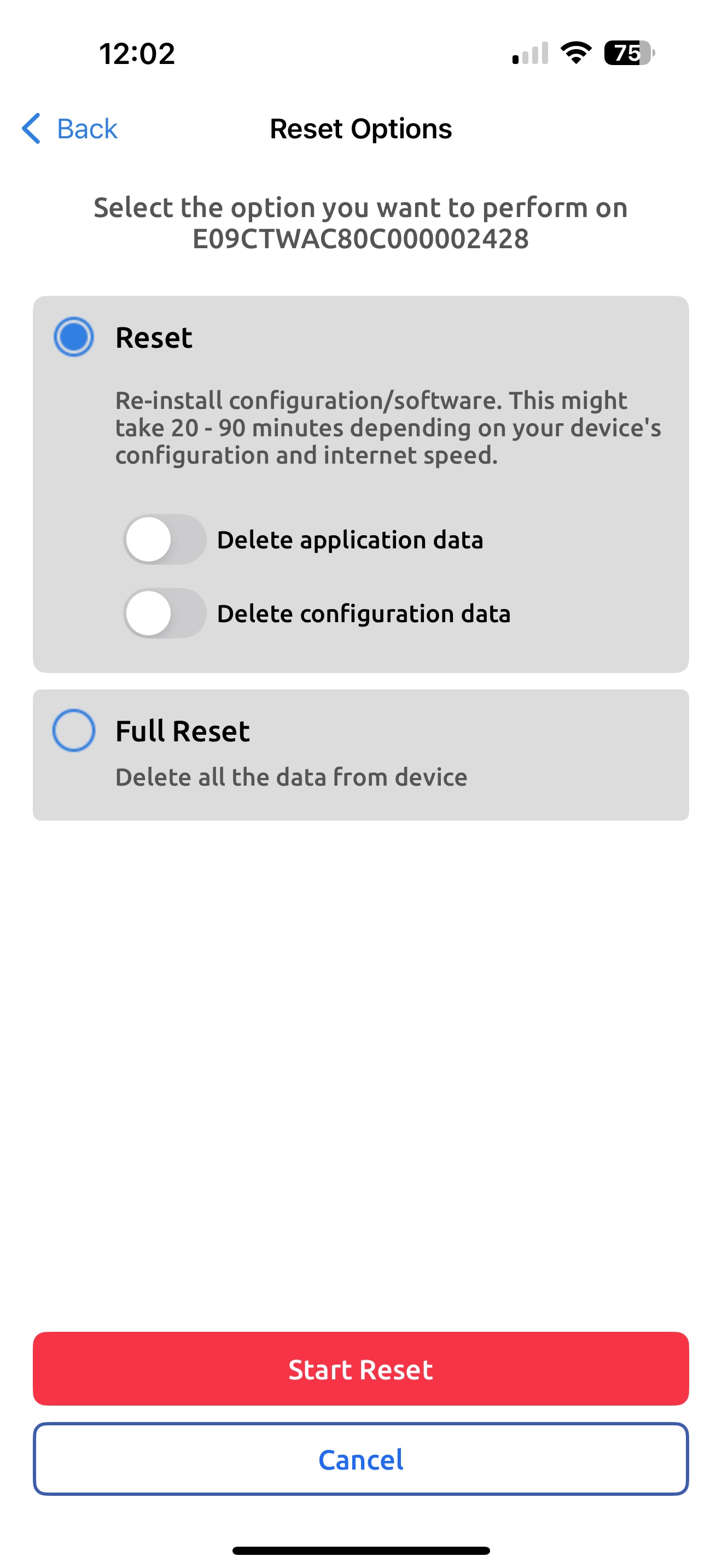 VHM_Reset_Detailed_Options.jpeg