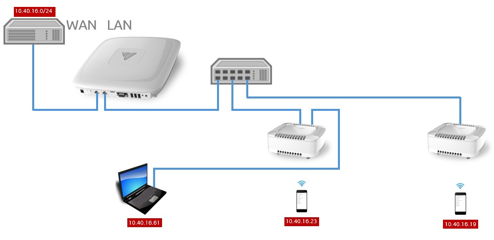 bridged-lan-dedicated-lan-and-hub.jpg